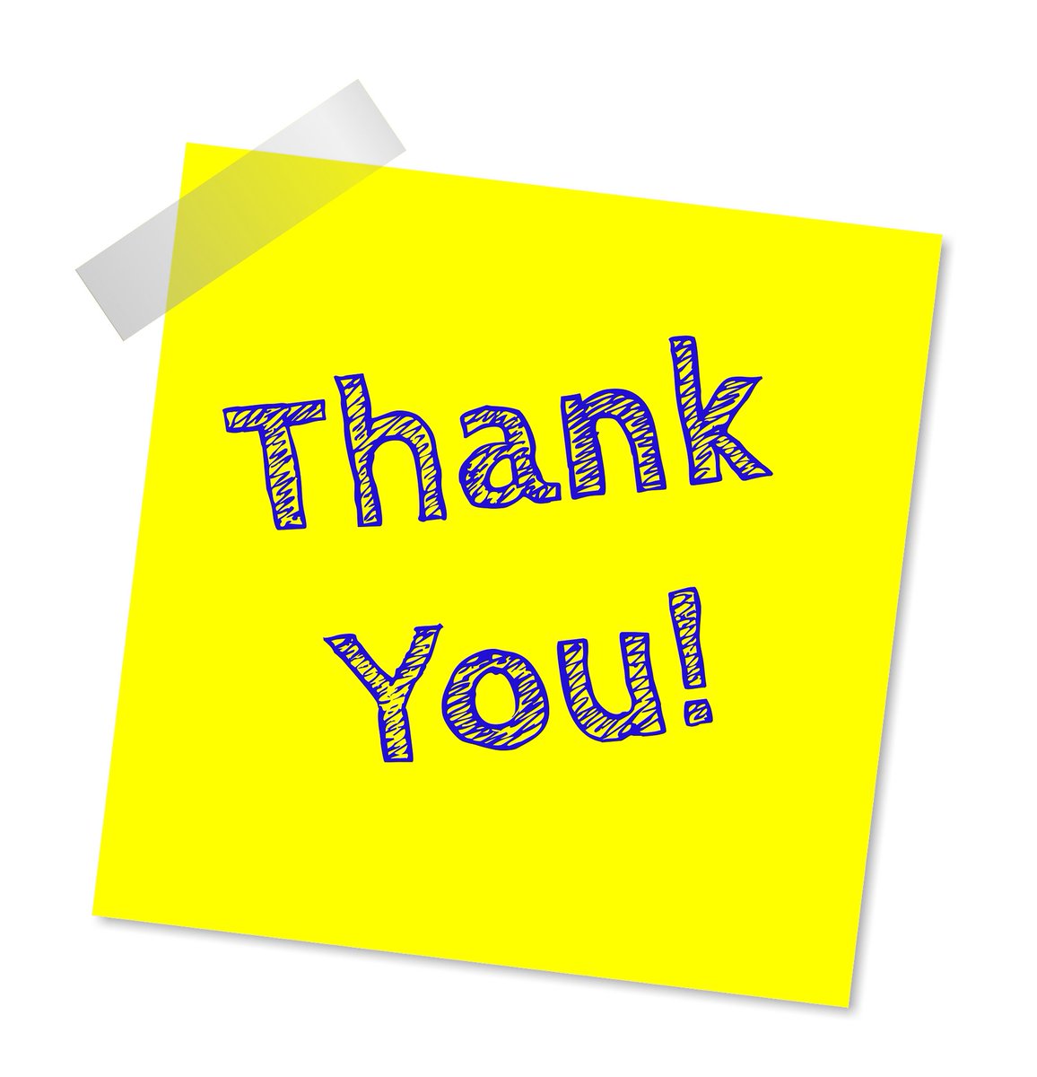 bullyinguk's tweet image. A huge thank you to @ABAonline for organising another fantastic #AntiBullyingWeek - really proud to be a part of this :) #ChangeStartsWithUs