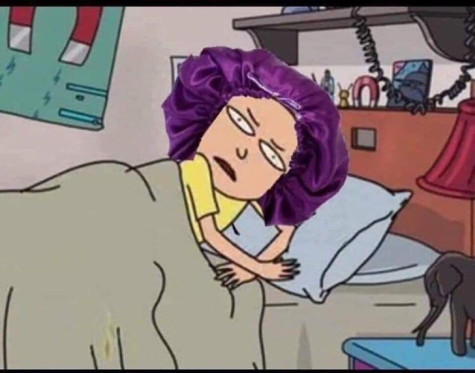 Otegha K. Uwagba tweet media