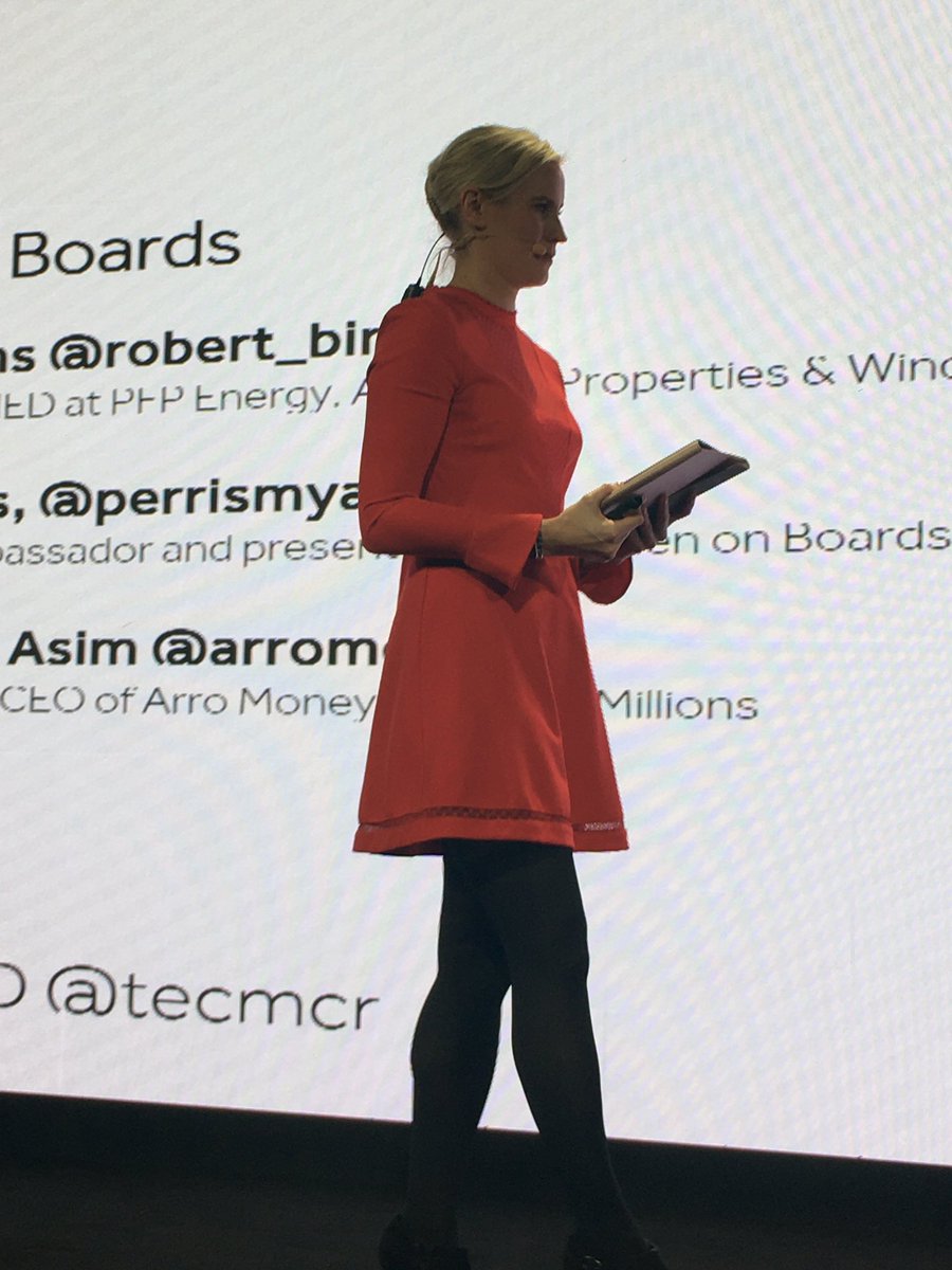 BCloudUK's tweet photo. Today @BCloudUK is co-hosting #ultimatened event with @tecmcr entitled ‘How to become the ultimate NED’. 2nd panel is talking about importance of diversity @robert_binns  @PerrisMyatt and Muhammad Asim of @Arromoney https://t.co/Wl6nrCNUdA
