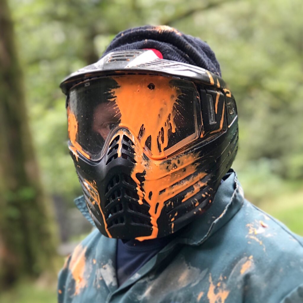 Adventure21Ltd's tweet image. Had a rough year? Why not shoot the boss and your work mates with paintballs! #christmaspartyideas #workschristmasparty #ChristmasParty #xmasgiftideas  #christmasinthelakes #lakedistrict  #workschristmasdo #workschristmasparty #unusualchristmasparties #workmates #teammates
