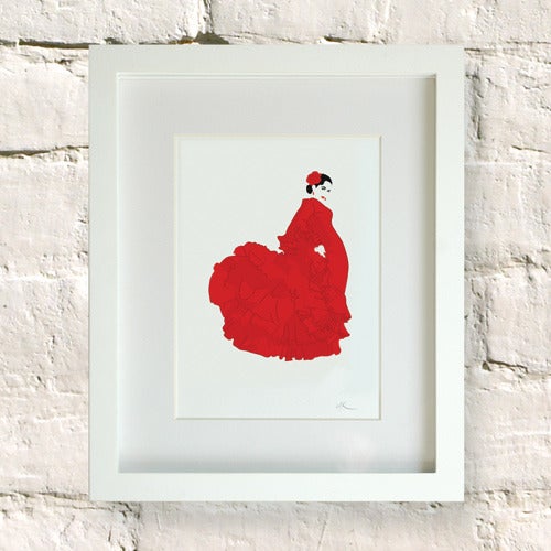 Matt Richards (@mattillustrates) on Twitter photo <a href="/miss_magpie_spy/">Niki Groom</a> Shop admin fees and replacement nibs for my pensπ³
mattillustrates.bigcartel.com <a href="/miss_magpie_spy/">Niki Groom</a> Shop admin fees and replacement nibs for my pensπ³
mattillustrates.bigcartel.com