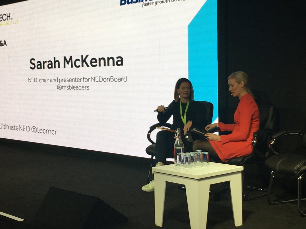 ImegPartnership's tweet photo. Brilliant #ultimateNED event between @BCloudUK &amp; @TechManchester https://t.co/EXL2RsRgj9