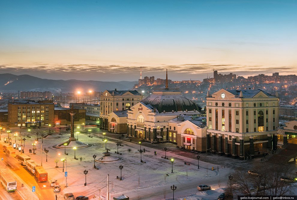 Новосибирск в красноярском крае. Красноярск столица Сибири. Красноярск города Красноярского края. Красноярск центр города. Городской округ город Красноярск.