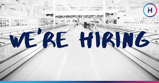 IanHobbsTech's tweet photo. We have an exciting opportunity seeking a Design &amp; Estimating Project Engineer, a key member of the Project &amp; Design team providing support to both pre &amp; post sales functions. 

For info visit:  https://t.co/zRuXIg3pT9 https://t.co/27vf4qyP6a