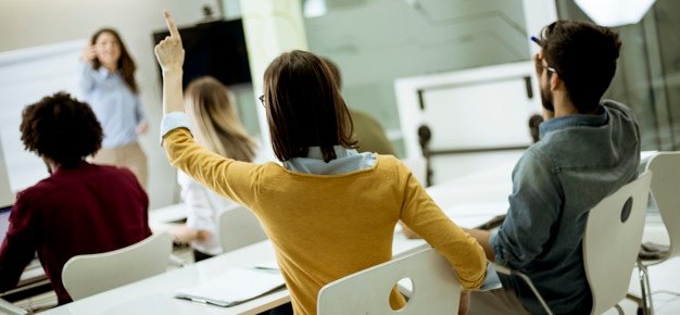 GyrusSystems's tweet photo. Must Know About Affordable #LMS #Learning #System Need
https://t.co/wd3bhDKPGa
#LMSAdministration #learning #learnermanagement #Employee #Firms #organization https://t.co/HryVk8M3vB