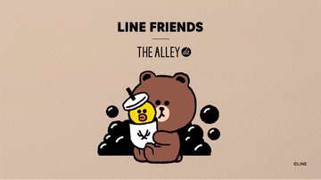 ラインフレンズのtwitterイラスト検索結果 古い順 ラインフレンズのtwitterイラスト検索結果 古い順