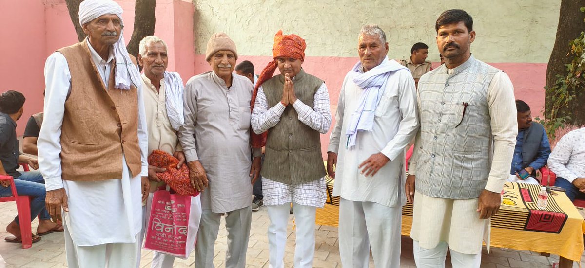 Satya Prakash Jrawta tweet media