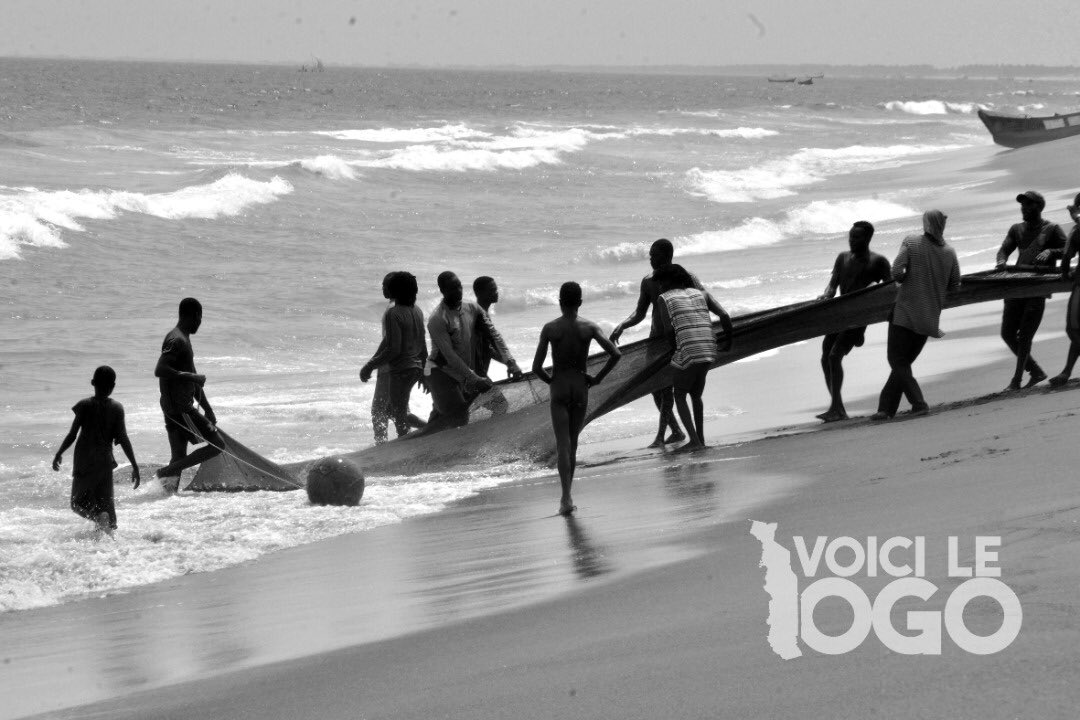 jonas_wizkeller's tweet image. Le Togo c&apos;est mon Pays, ma terre, l&apos;héritage de nos ancêtre. 

Le Togo c&apos;est aussi Toutes ces âmes qui se battent, pour faire de ma Nation le Togo, L&apos;or de L&apos;humanité

Seigneur nous sommes a tes pieds Voici le Togo

Togolais Viens, Prions pour la Cité
#VoiciLeTogo