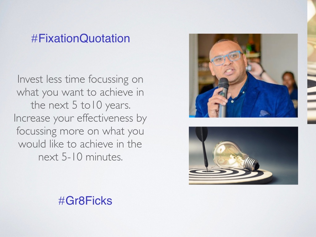 FicksB's tweet photo. https://t.co/AioYBpAfbm
