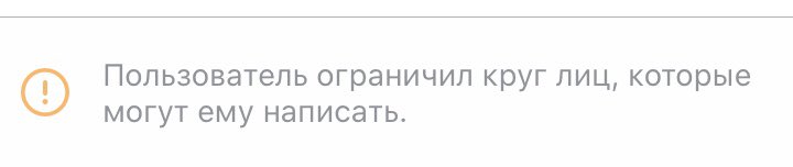ppolincho's tweet photo. У меня почти каждый день начинается с такой картины https://t.co/HXc0YMRvLR