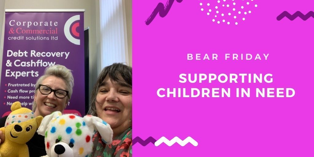 Rob Lewis tweet media