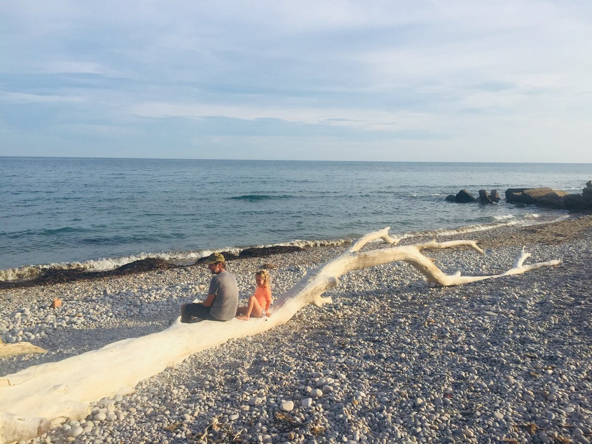 mhcampillo's tweet photo. Sabéis dónde estamos? Cada #findeseman preparamos una #aventura diferente porque nos encanta #viajarenfamilia #travelkids #adventure #nonstoptravel #localguides @turcastellon #parquesnaturales https://t.co/b8a5PWgkPd