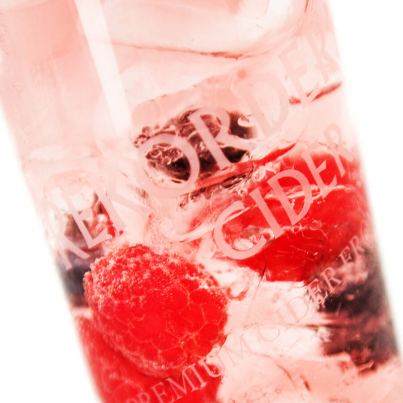 Rekorderlig SA tweet media