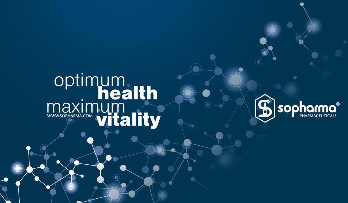 SopharmaAD's tweet photo. Sopharma AD is among the largest investors in Moldova
https://t.co/7L1LJBT6bN https://t.co/Hx8DAJbUl6