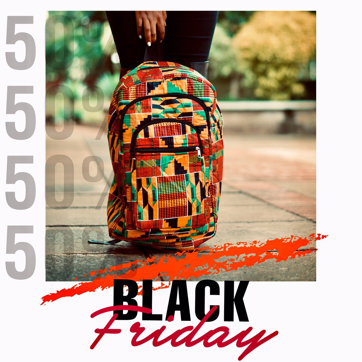 virgomelody's tweet image. Black Friday sales happening today on House of VirGody - Instagram 

Kindly RT
#supportthefam 
#supportyourgirl 
#Entrepreneur