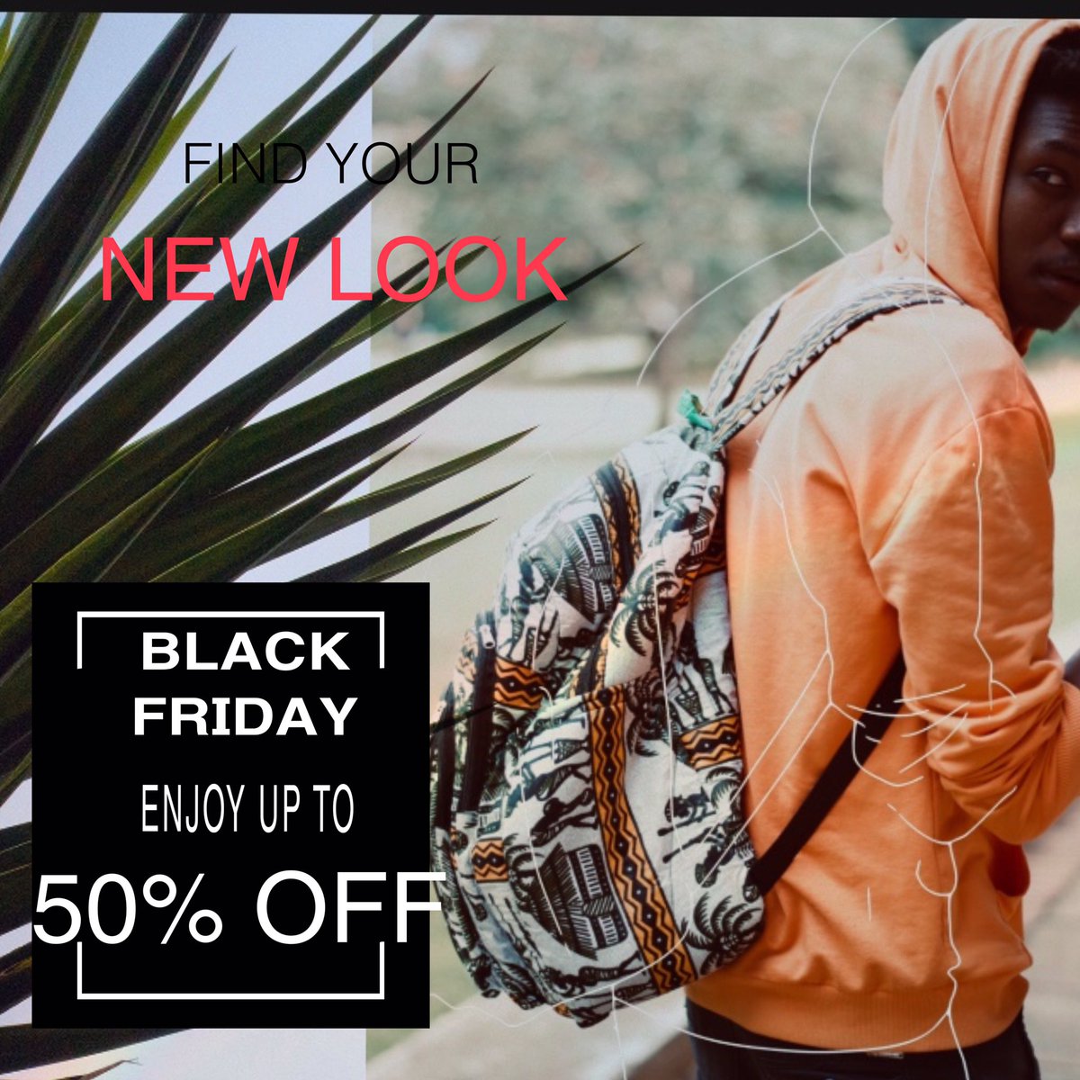 virgomelody's tweet image. Black Friday sales happening today on House of VirGody - Instagram 

Kindly RT
#supportthefam 
#supportyourgirl 
#Entrepreneur