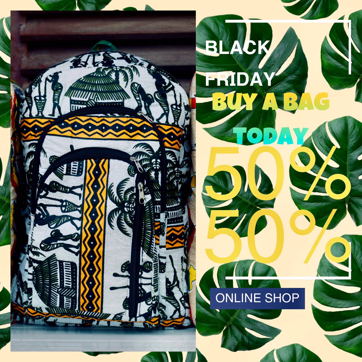 virgomelody's tweet image. Black Friday sales happening today on House of VirGody - Instagram 

Kindly RT
#supportthefam 
#supportyourgirl 
#Entrepreneur