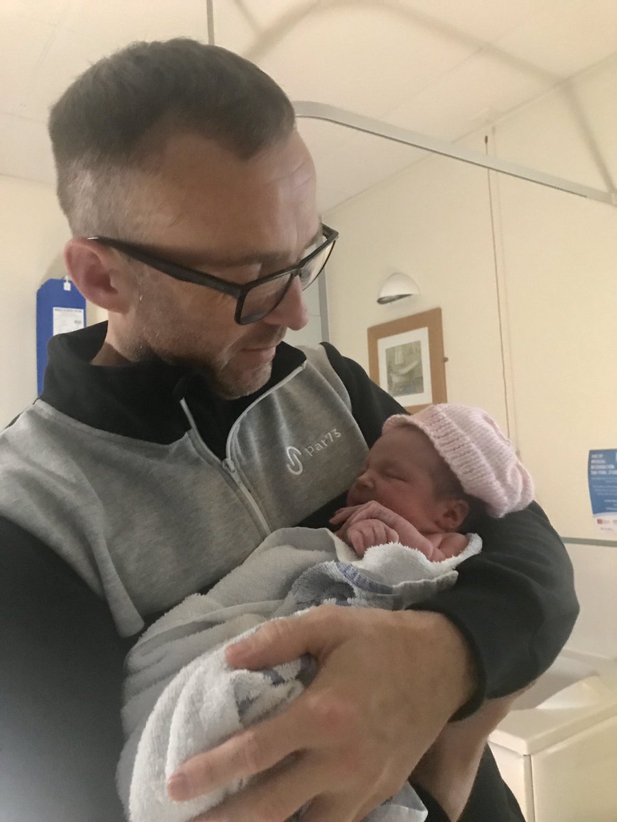 GOLF MATES tweet media