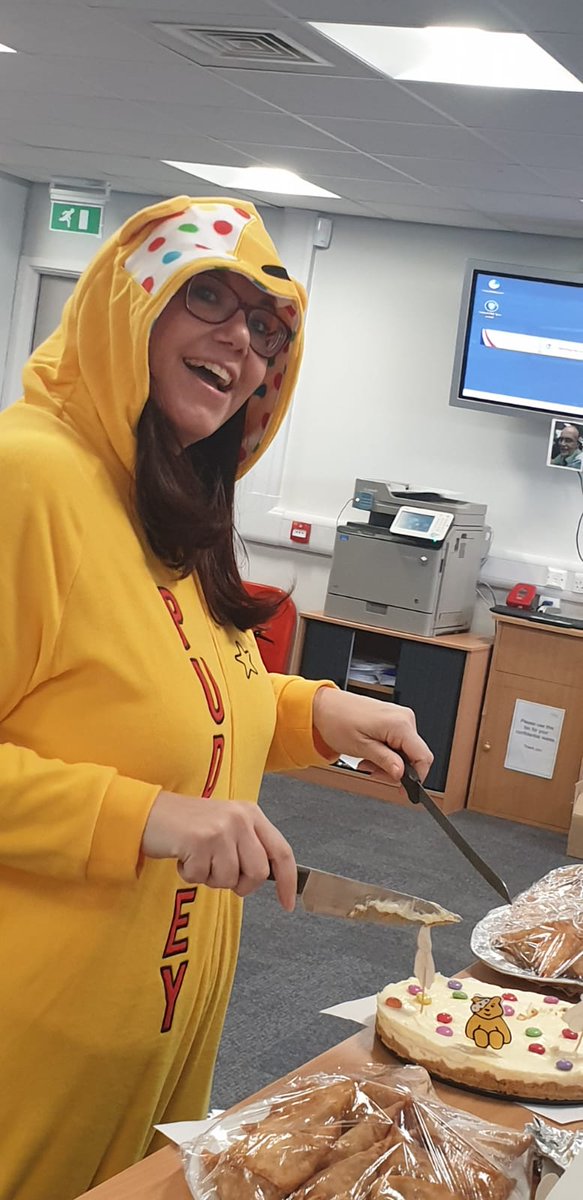 SCHwellbeing tweet media