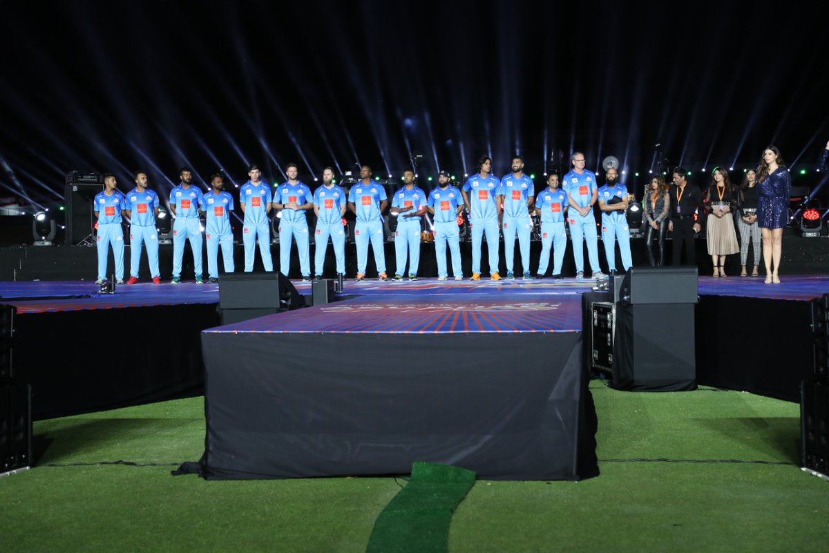 ahmedrazauae's tweet photo. @T10League @AbuDhabiCricket @KTuskersT0 https://t.co/otaie3ljBD