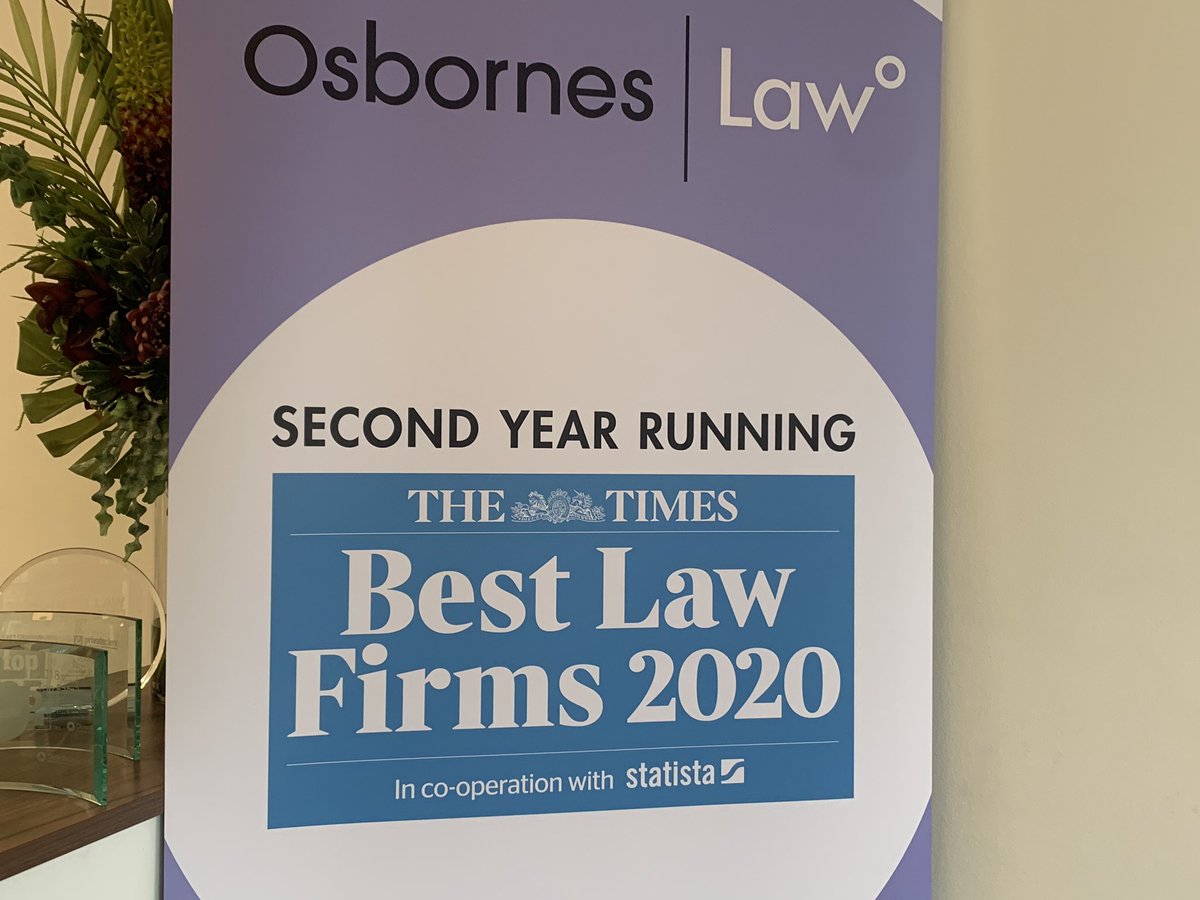 Mark Freedman tweet media