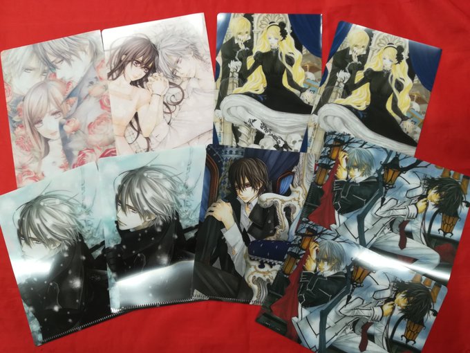 樋野まつり原画展 ビジュアルブック イラスト集