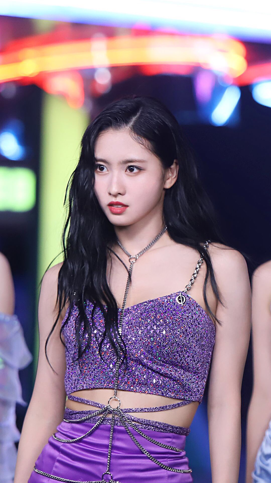 モモ高画質画像 在 Twitter 今日のももりん モモ Twice 트와이스 Once 모모 Momoさらんへよ Twice高画質画像 Twice画像 モモ高画質 モモペン 平井もも モモペンスルー禁止 T Co Nufuc24ctb Twitter