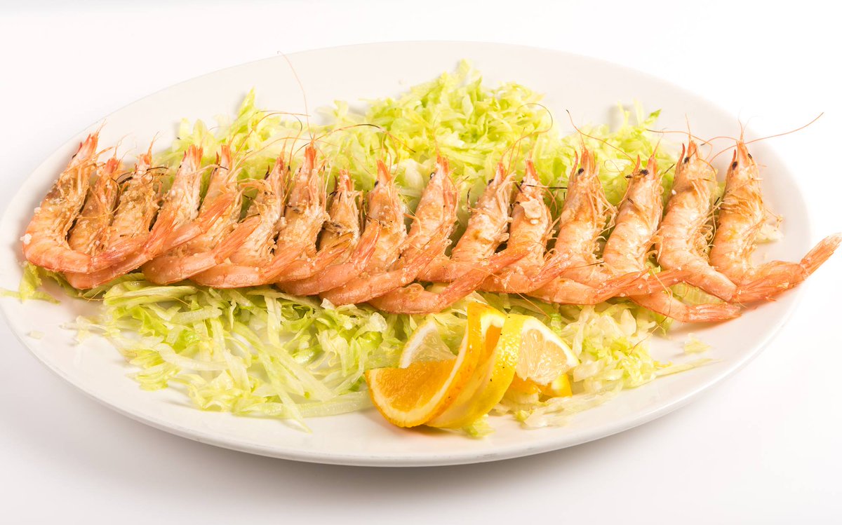 venta_esteban's tweet photo. ¡¡Platos como estos os esperan este fin de semana en Venta Esteban!! 😍
------
#FindeSemana #Restaurante #VentaEsteban #Pescados #Carnes 
📞 956 31 60 67
🌍 https://t.co/RtTX50IMzf https://t.co/z7tNHqO18n