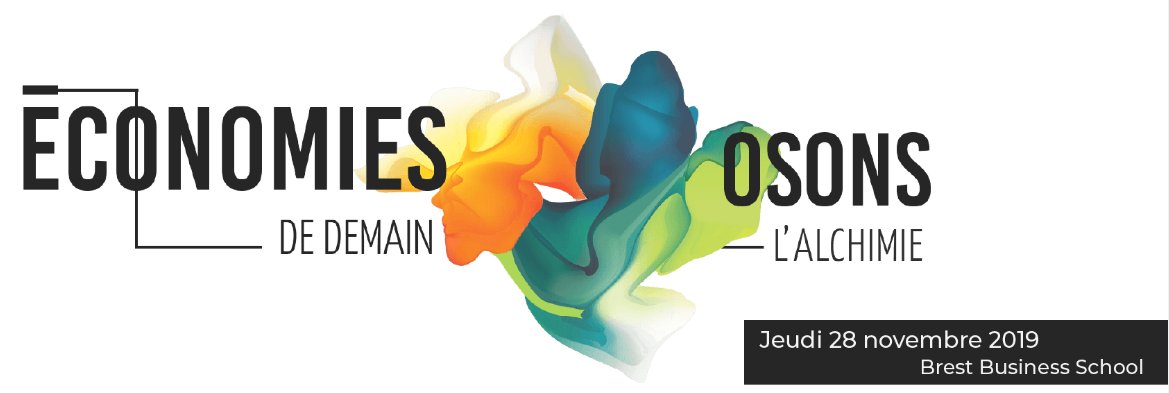 Pro_LF's tweet image. Evénement 28.11.2019 #Brest osonslalchimie.bzh