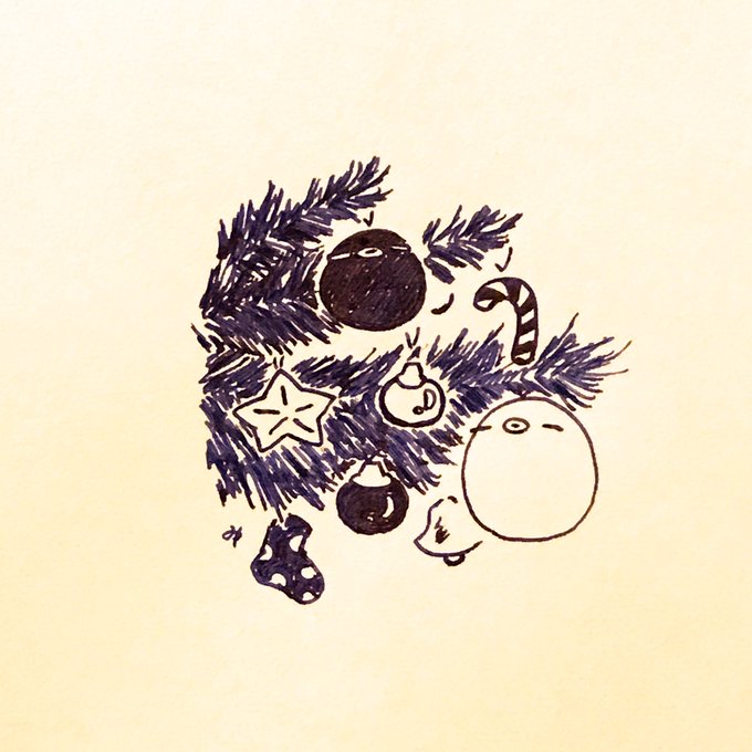 ぼた 高画質 のtwitterイラスト検索結果 ぼた 高画質 のtwitterイラスト検索結果