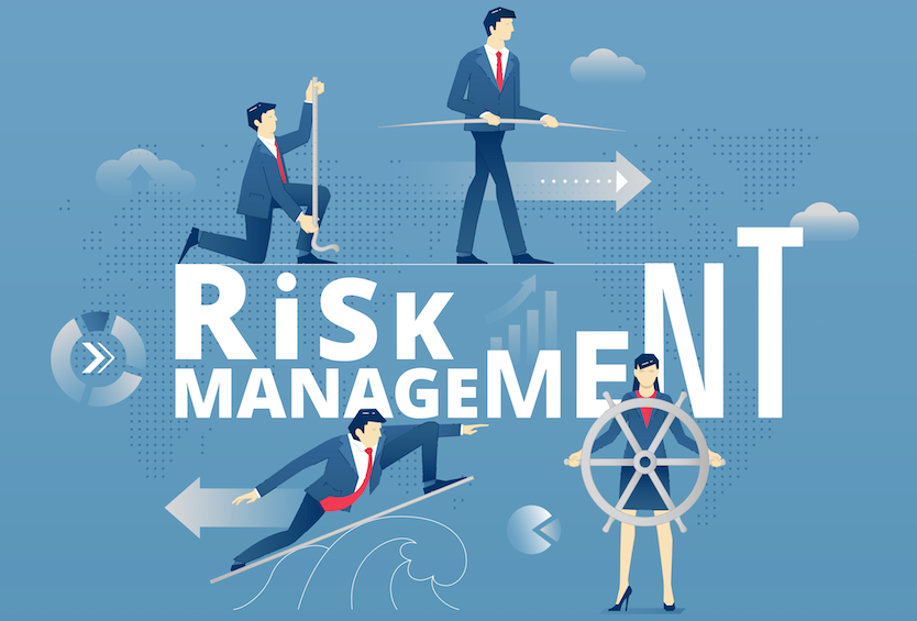 международная молодежная конференция. менеджмент картинки. мининский презентация шаблон. нгпу им козьмы минина структура организации.