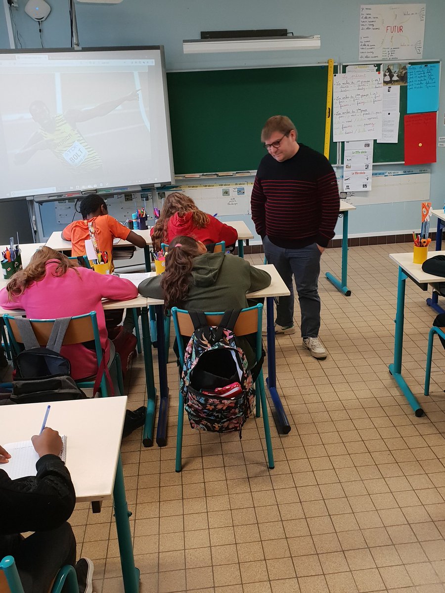 Frédéric Amicel tweet media