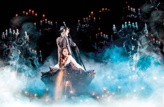 CBL Management (@cblmanagement) on Twitter photo Delighted and excited to announce <a href="/CassiopeiaBA/">Cassiopeia Berkeley-Agyepong</a> will start rehearsals in January for The Phantom of The Opera UK and Ireland Tour. amazing news for Cassiopeia Berkeley- Agyepong. Delighted and excited to announce <a href="/CassiopeiaBA/">Cassiopeia Berkeley-Agyepong</a> will start rehearsals in January for The Phantom of The Opera UK and Ireland Tour. amazing news for Cassiopeia Berkeley- Agyepong.