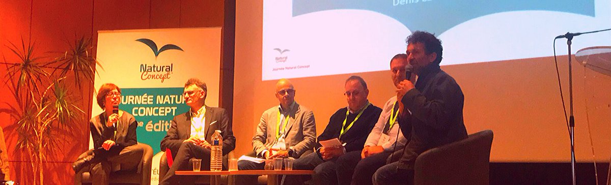 [Invitation] Le digital en élevage vous intéresse ? Rdv le 26/11 à Rennes pour <a href="/NaturalConcept_/">Natural Concept</a>  #3 inscription : bit.ly/2qUHO1U @agrocampusouest #groupeEvolution