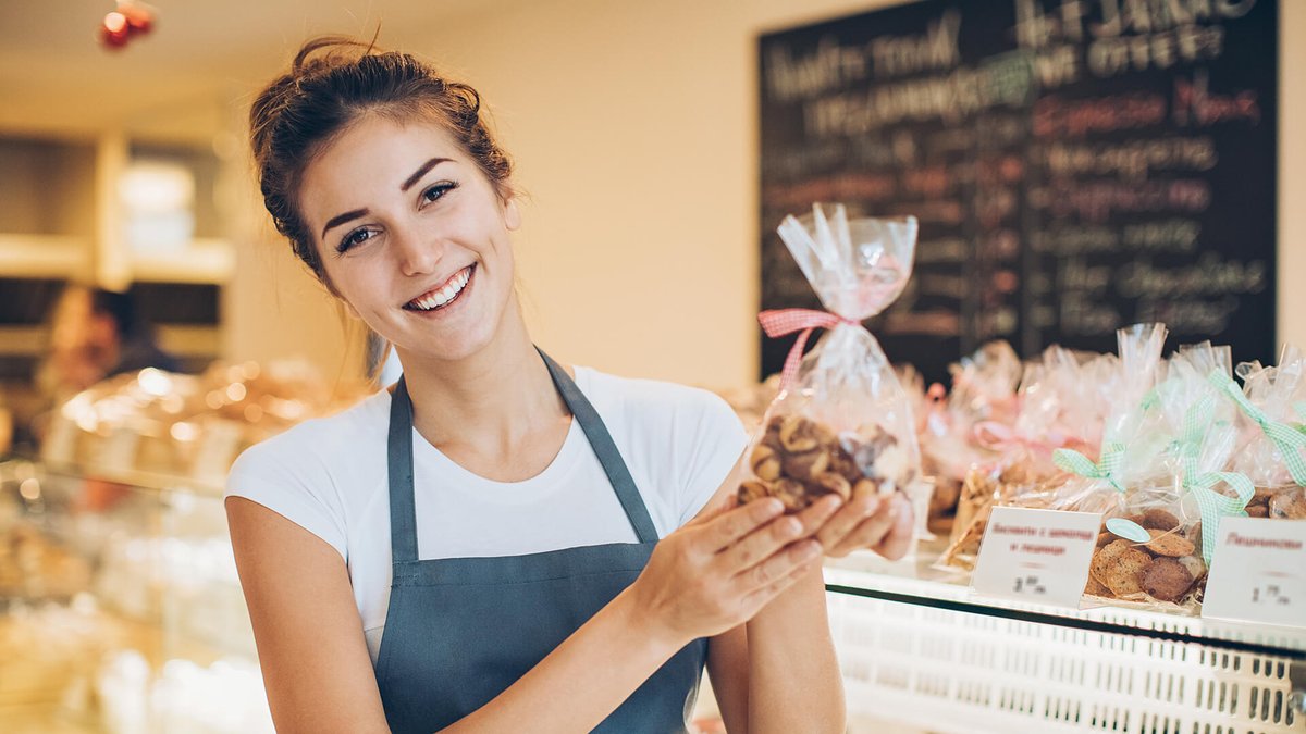 Nutzen Sie unsere 7 Weihnachts-Ideen für Ihr E-Mail Marketing als Dienstleister! #Automation #Dienstleister #Dienstleistung #EMail #EMailAutomation #EMailMarketing #Gewerbe #Newsletter #Service #Tipps #Umsatz #Weihnachten cleverreach.com/de/?p=22101