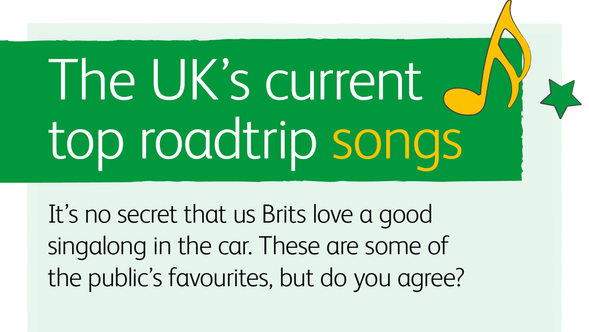 Childrens_Trust's tweet photo. Today we celebrate #EuropeanMusicTherapyDay! To kickstart the day as we launch our Magical Music Appeal, we've conducted a poll into the nations favourite singalong songs, click the link to find out which songs got rated top, do you agree? 🎵 🤔 https://t.co/S0q6kOI9iM https://t.co/NL76XKY7zh