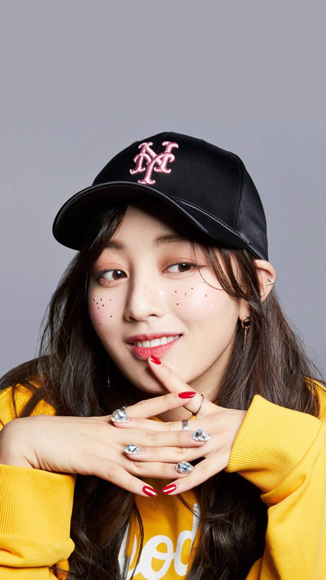 Twitter 上的 ジヒョ高画質画像 今日のジヒョ ジヒョ Twice 트와이스 지효 박지효 Jihyo Twice高画質画像 Twice画像 ジヒョ高画質 ジヒョペン パクジヒョ ジヒョペンスルー禁止 T Co 4k4hcnpzkx Twitter