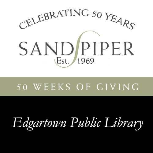 50 Weeks of Giving: Week 45 sandpiperrental.com/blog/50-weeks-…