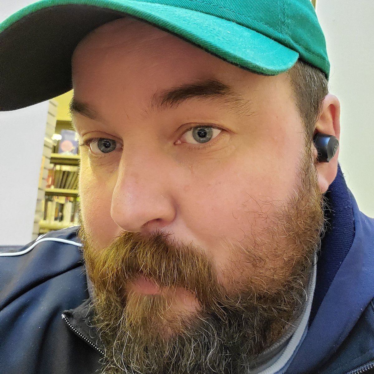 allsgood09's tweet photo. It's your life, own it and realize no one controls it except you so put the pedal to the metal and enjoy the ride! https://t.co/lo0tFfZwY5