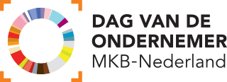 freelancefirm's tweet photo. Vandaag is het de Dag van de Ondernemer. Daarom een compliment voor alle #freelancers en ZZP-ers. Voor hun ondernemerschap, spirit, durf, creativiteit en doorzettingsvermogen en alle goede dingen die ze doen en waar we met z'n allen profijt van hebben! #dagvandeondernemer #zzp https://t.co/R3EDQElxn9