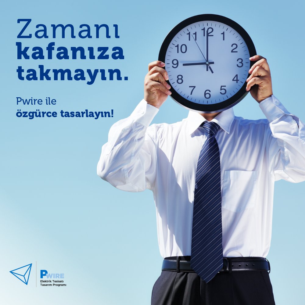 Пунктуальный человек. Очень пунктуальный человек. Кто такой пунктуальный человек. Пунктуальный человек. Кто такой пунктуальный человек.