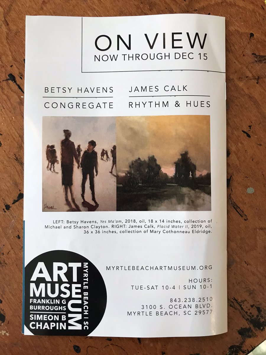 BetsyHavens (@thebetsyhavens) on Twitter photo 