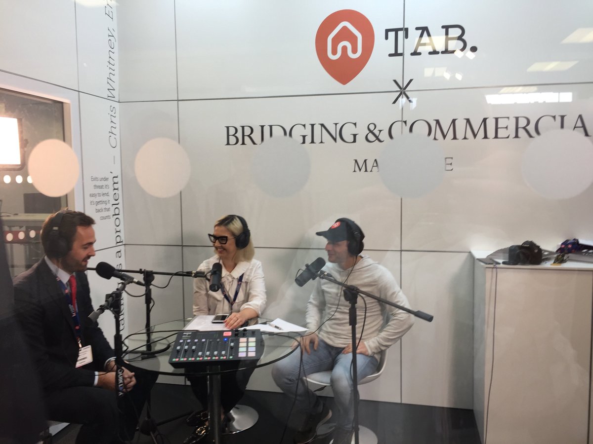 FP_Show's tweet image. Flashing back to last weeks&apos; @FP_Show with the fantastic podcast collaboration between @BandCNews and @tabldn. We had the likes of @Beth_JFisher , @duncankreeger, @AvamoreCapital Michael Dean, @ortussecured Jon Salisbury talking all things finance. #FPShow2019