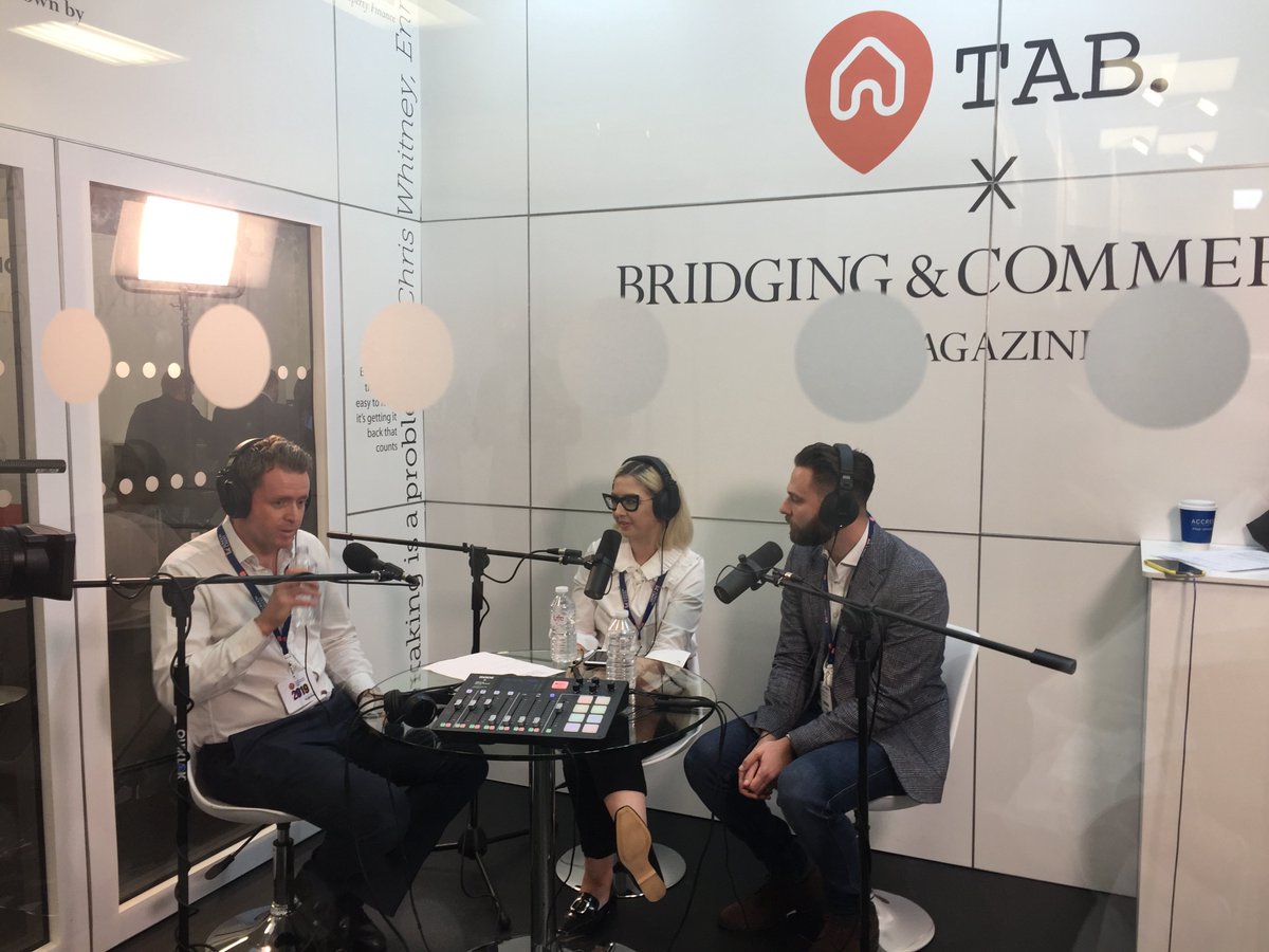 FP_Show's tweet image. Flashing back to last weeks&apos; @FP_Show with the fantastic podcast collaboration between @BandCNews and @tabldn. We had the likes of @Beth_JFisher , @duncankreeger, @AvamoreCapital Michael Dean, @ortussecured Jon Salisbury talking all things finance. #FPShow2019