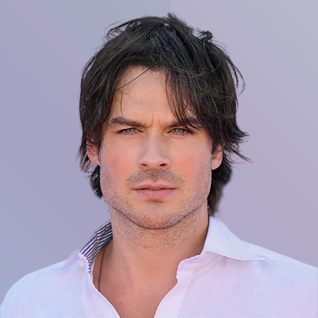 Йен сомерхолдер. Йен сомерхолдер 2020. Йон. Йен йен сомерхолдер. Йеном отзывы.