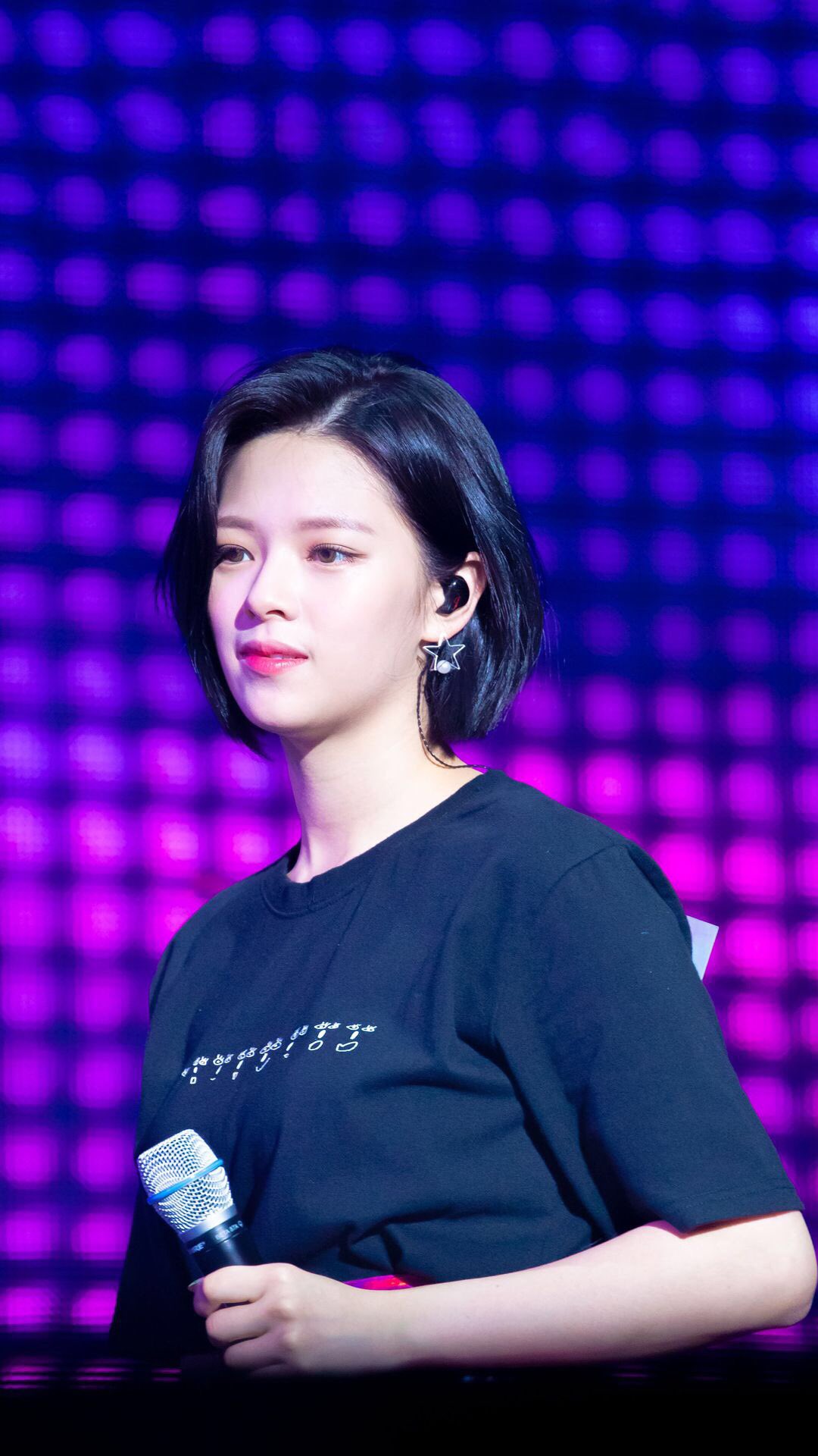 ジョンヨン高画質画像 今日のジョンヨン ジョンヨン Twice 트와이스 Once 정연 Jeongyeon Twice高画質画像 Twice画像 ジョンヨン高画質 ジョンヨンペン ユジョンヨン ジョンヨンペンスルー禁止 T Co 3prfrn0p4s Twitter