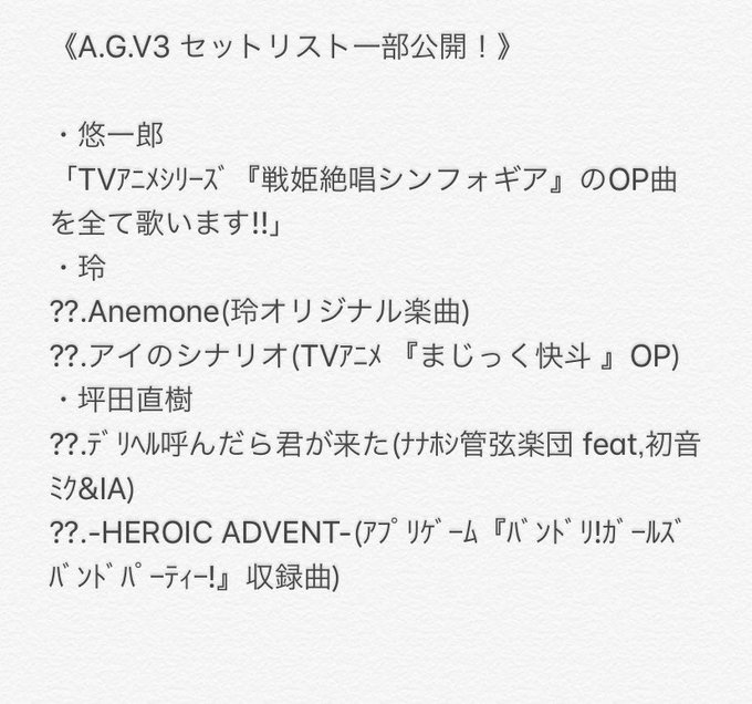 剣盾のtwitterイラスト検索結果 古い順 剣盾のtwitterイラスト検索結果 古い順
