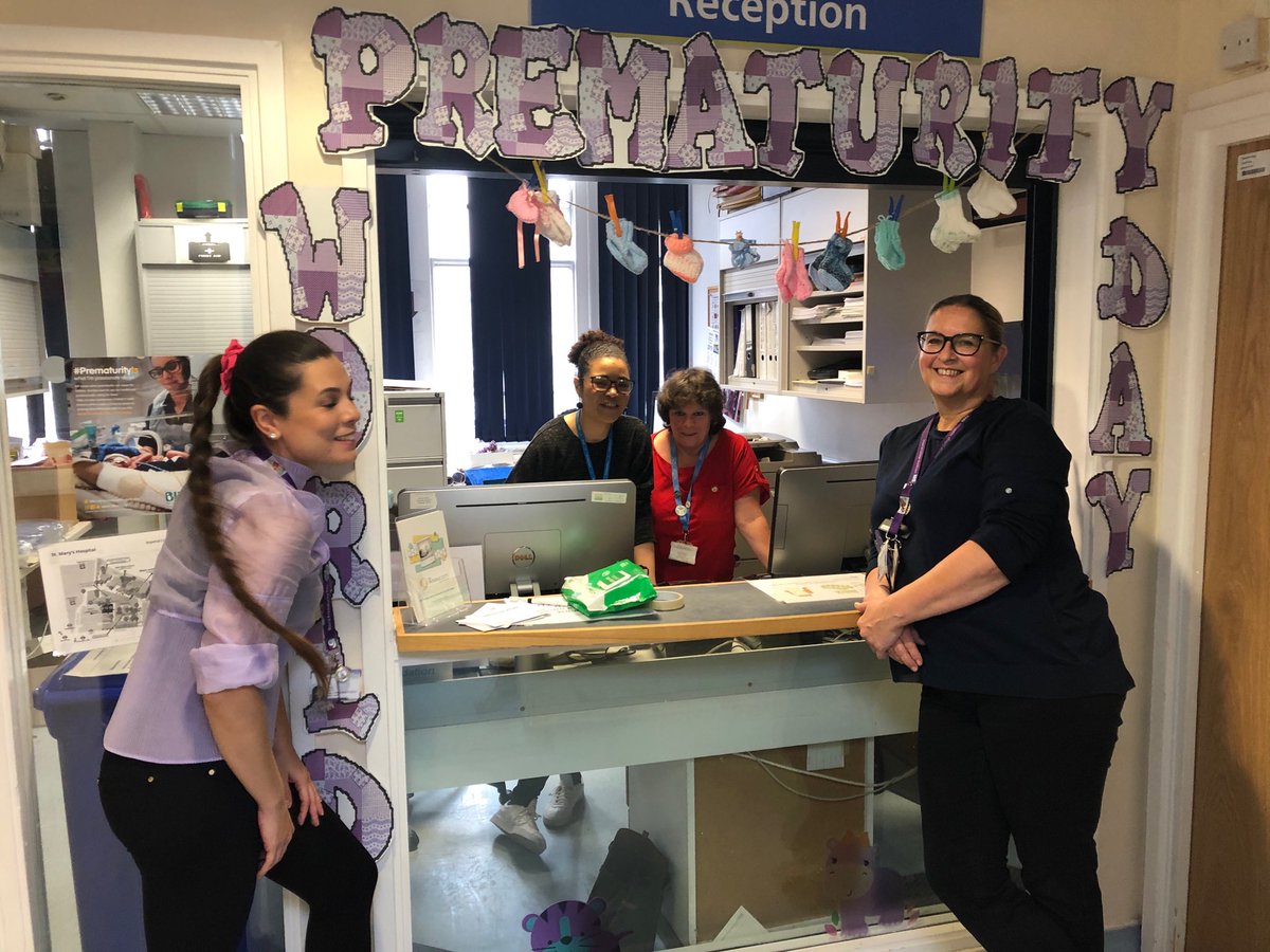 Sensory Beginnings tweet media