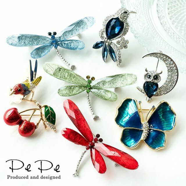 アクセサリーpepe Accessory Pepe Twitter アクセサリーpepe Accessory Pepe Twitter