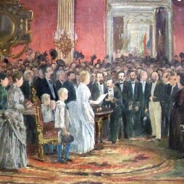 Ver imagem no Twitter